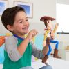 Đồ chơi mô hình cho trẻ em Toy Story JMW22