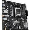 Bo mạch chủ ASUS PRIME B850M-F WIFI AMD B850 Socket AM5 micro ATX