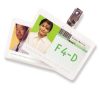 Bao ép plastic GBC 3743177 100 chiếc