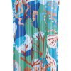 a1a2fe35348e39cceeeb1dc5dce416ed7f4be530.jpg Ghế nằm nổi dùng cho hồ bơi & bãi biển Bestway 44033 / 26 Đa màu sắc Hoa văn PVC Đệm nổi