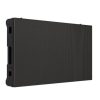 Màn hình ghép (Video wall) LG LSBE015-GD LED Trong nhà