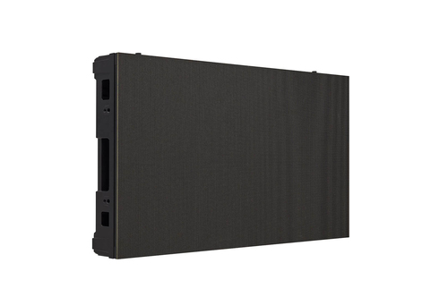 Màn hình ghép (Video wall) LG LSBE015-GD LED Trong nhà