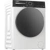 Máy giặt Whirlpool WPM 911W ADS PL Nạp cửa trước 9 kg 1400 RPM màu trắng