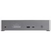 Cáp HDMI StarTech.com DK31C4DPPDI