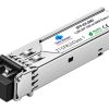 a233aeca92e2e07536cbb6700875a163035c8e3c.jpg Module thu phát mạng Data Stream SFP-EH-SMD-DS-CO Sợi quang 1250 Mbit/s LC 1550 nm