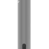 Bút cảm ứng (bút stylus) Viewsonic VB-PEN-010 10 g màu đen, màu xám