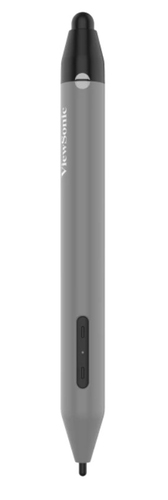Bút cảm ứng (bút stylus) Viewsonic VB-PEN-010 10 g màu đen, màu xám