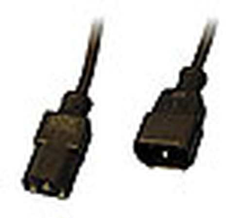 a24055671c8bec202600034e9978055684ea11c1.jpg Cáp APC kabel vga monir extension VGA 1,83 m