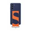 Phụ kiện ốp điện thoại Samsung EF-GG990TNEGIN mobile phone case accessory