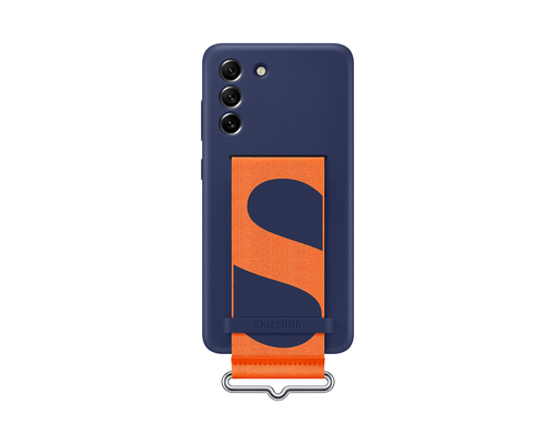 Phụ kiện ốp điện thoại Samsung EF-GG990TNEGIN mobile phone case accessory