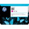 a250480feafdbba292f9cc2c6876aa4bd8bddee9.jpg Đầu in HP Hộp mực in màu đỏ 80 175 ml dùng cho máy in DesignJet