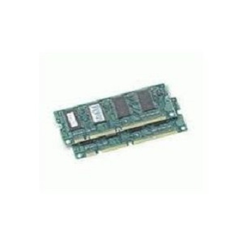 Bộ nhớ máy in HP 4MB EDO DRAM