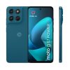 a25d86a7fac9989eb3d3723a00c26f2e5d654211.jpg Điện thoại thông minh Motorola moto g57 power 17,1 cm (6.72") SIM kép Android 16.0 5G USB Type-C 8 GB 256 GB 7000 mAh màu xanh lơ