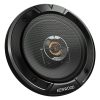 Loa xe hơi Kenwood KFC-S1677EX Tròn 2 chiều 330 W