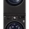 Linh kiện & bộ phận máy sấy LG DSTBK Kệ kéo ra