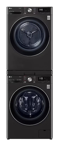 Linh kiện & bộ phận máy sấy LG DSTBK Kệ kéo ra