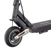 Xe trượt điện NAVEE 6975293677618 màu đen 25 km/h
