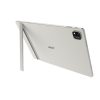 a2942c0ca38a1f16dacb4476b910f1ed81d2db41.jpg Máy tính bảng Acer Iconia A14-11MN-A0TB Allwinner 128 GB 35,6 cm (14") 6 GB Wi-Fi 6 (802.11ax) Android 15 Bạc