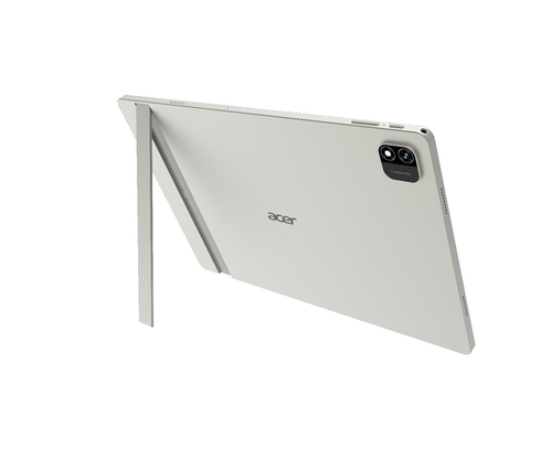 a2942c0ca38a1f16dacb4476b910f1ed81d2db41.jpg Máy tính bảng Acer Iconia A14-11MN-A0TB Allwinner 128 GB 35,6 cm (14") 6 GB Wi-Fi 6 (802.11ax) Android 15 Bạc