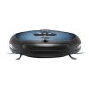 a2a5d853fa07f4f7cd6b5134203e53b38b0abefc.jpg Robot hút bụi Samsung SR8F30 màu đen, màu xanh lơ