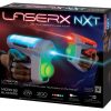 Vũ khí đồ chơi Laser X - Nxt Micro B2 Blaster