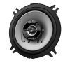 Loa xe hơi Kenwood KFC-S1367 Tròn 2 chiều 260 W 2 chiếc