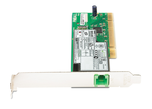 Modem HP Agere PCI Hi-speed International SoftModem