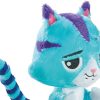 a2d10891927ab1267820bf8075d4a1c160bff9b4.jpg Đồ chơi nhồi bông Schmidt® Spiele Gabbys Dollhouse Ratkatz 25cm