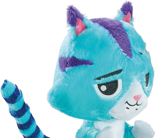 a2d10891927ab1267820bf8075d4a1c160bff9b4.jpg Đồ chơi nhồi bông Schmidt® Spiele Gabbys Dollhouse Ratkatz 25cm