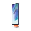 Phụ kiện ốp điện thoại Samsung EF-GG990TNEGIN mobile phone case accessory