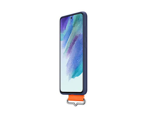 Phụ kiện ốp điện thoại Samsung EF-GG990TNEGIN mobile phone case accessory