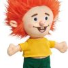 Đồ chơi nhồi bông Schmidt® Spiele Pumuckl
