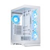 a2ee3a1d7ee85fd8034183a14500c07c049692f7.jpg Linh kiện máy tính và giá đỡ Chieftec GX-30W-OP Midi Tower màu trắng