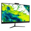 Máy tính All-in-One Acer Wearables