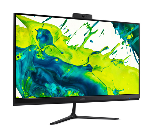 Máy tính All-in-One Acer Wearables