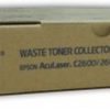 Hộp chứa mực thải Epson Waste Toner Collector