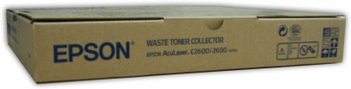 Hộp chứa mực thải Epson Waste Toner Collector