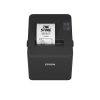 Máy in hoá đơn POS Epson TM-T20IV 203 x 203 DPI Có dây Nhiệt