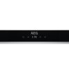 Tủ đông AEG OAB3F821EF thẳng đứng Dưới mặt bàn 101 L màu trắng
