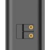 Bộ chuông cửa Imou Doorbell 2S Kit màu đen