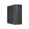 ASUS NUC 13 RNUC13RNGI50001 Máy tính để bàn màu đen i5-13600K Intel Z690