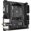 a345fca8ef7e24c3bd43a7e797d25a70c006a88f.jpg Bo mạch chủ GIGABYTE A520I AC (Rev. 1.4) AMD A520 Socket AM4 mini ITX