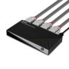 Bộ chuyển mạch video Lindy 38369 HDMI