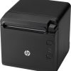 HP Máy in nhiệt biên lai Value
