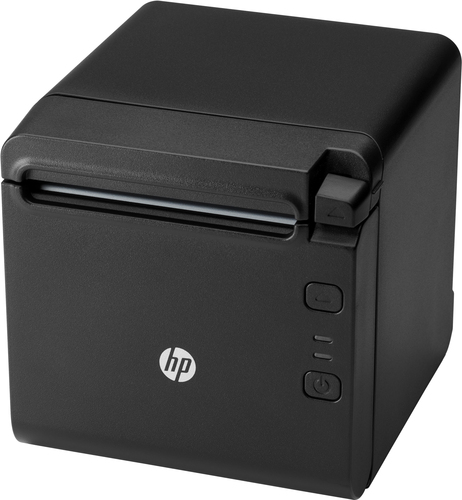 HP Máy in nhiệt biên lai Value