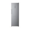 Tủ lạnh-tủ đông Whirlpool 859993311290