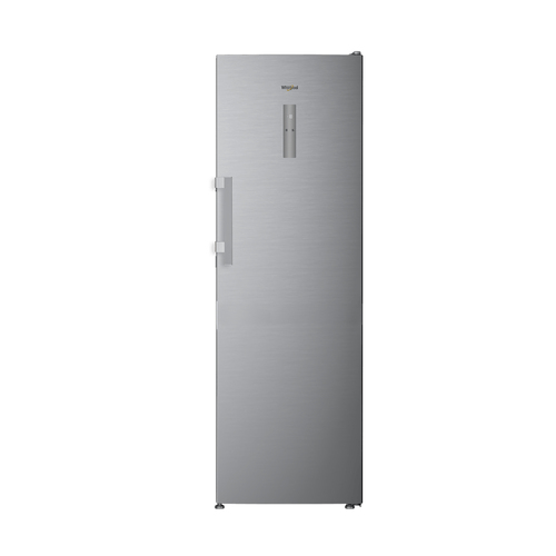 Tủ lạnh-tủ đông Whirlpool 859993311290