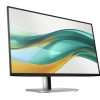 Màn hình máy tính HP Series 5 Pro 23.8 inch FHD Monitor- 524pf 60,5 cm (23.8") 1920 x 1080 pixels Full HD màu đen