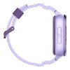 a3b1cbd99ef2a9be48f5c3e87fd1a268a0ccd8d5.jpg Đồ Dùng Trẻ Em Honor Choice Kids Watch Plus Đồng hồ thông minh cho trẻ em