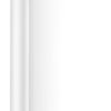 Bút cảm ứng (bút stylus) Cellularline 8018080488719 78 g màu xám